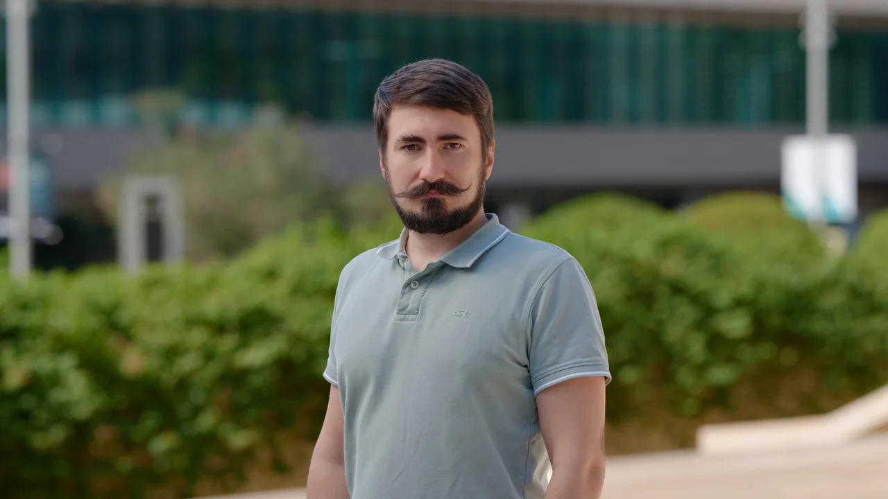 KAUST-CEMSE-ECE-IPL-Nikita-Kondratyev