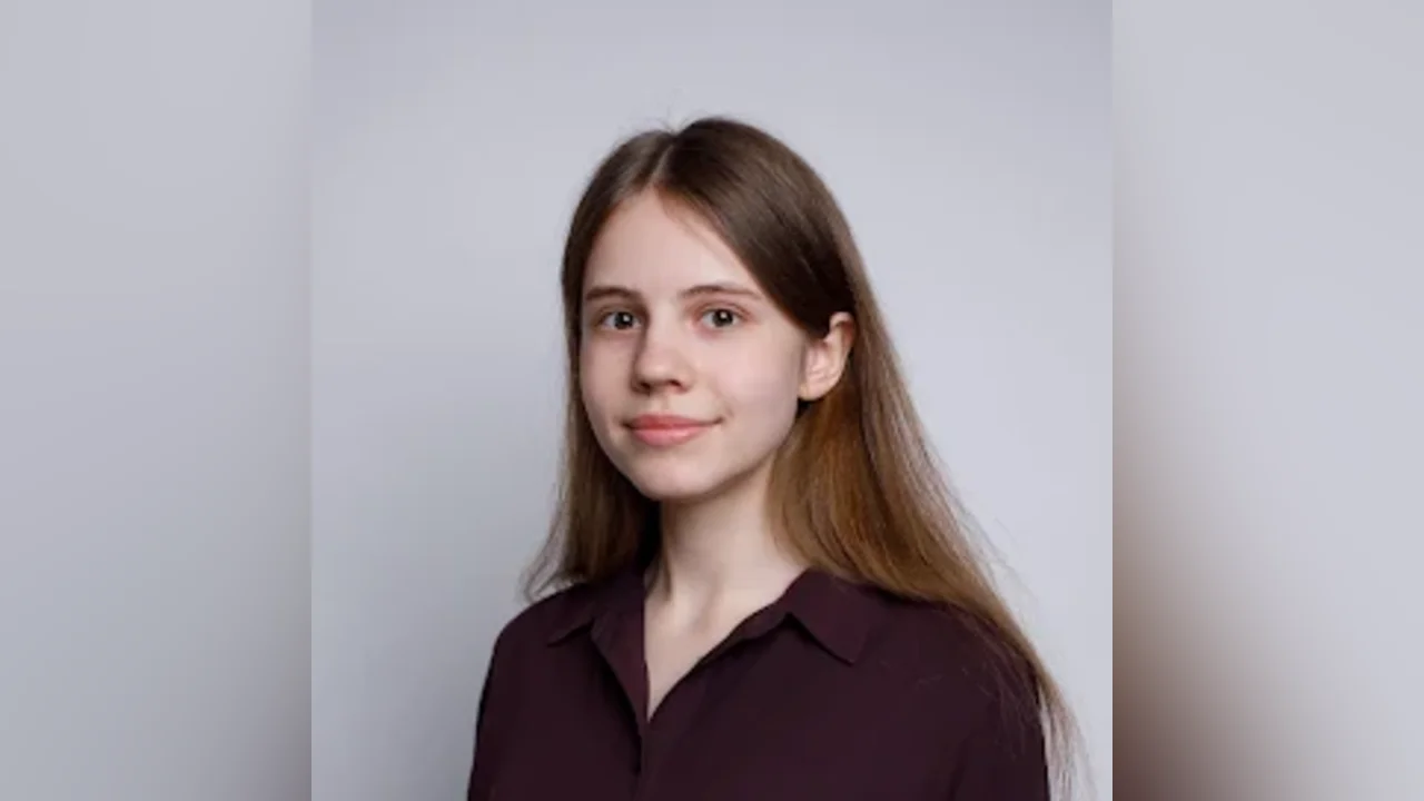 polina.morozova photo