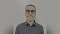 Prof. Tapio Helin